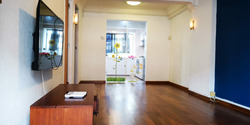 Blk 3 Tanjong Pagar Plaza (Central Area), HDB 3 Rooms #266652791